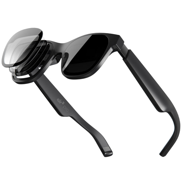 XREAL Air 2 Pro
