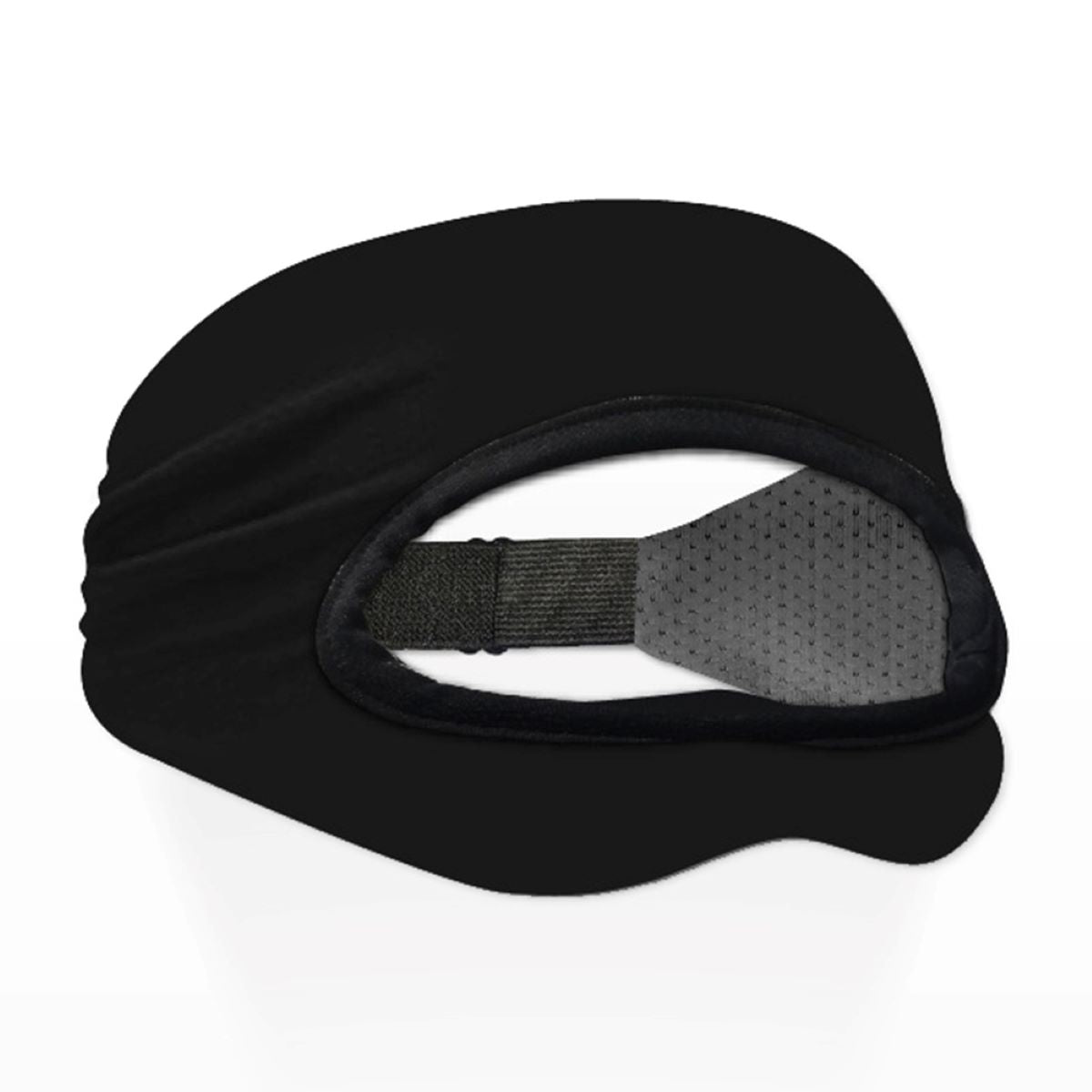 vr sweat mask