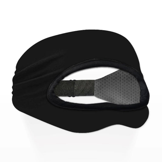 vr sweat mask