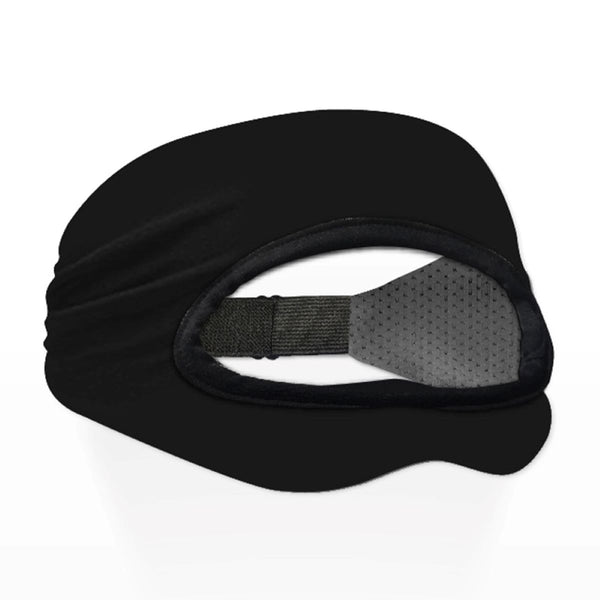 vr sweat mask