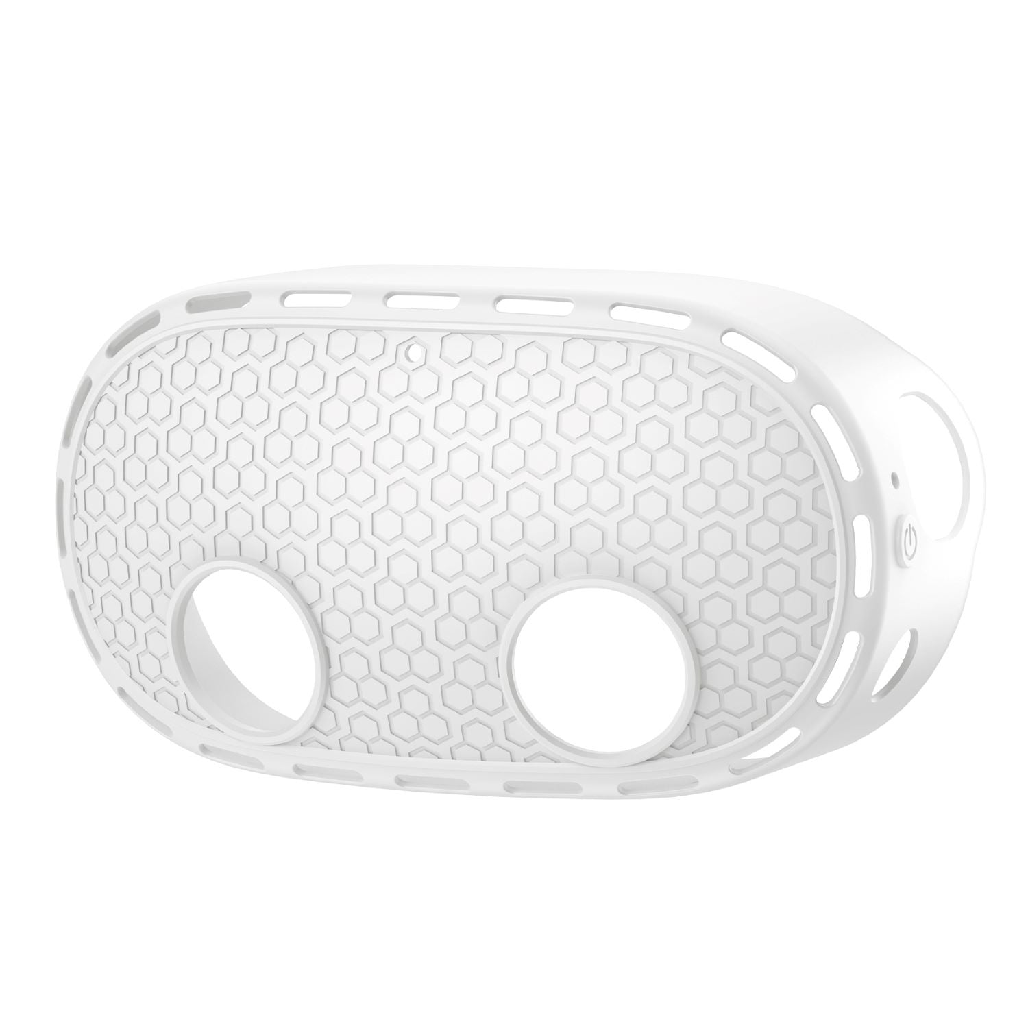 cover vr