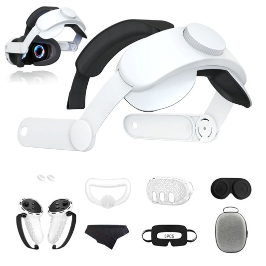 vr full body kit