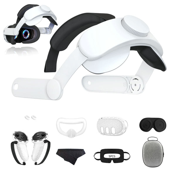 vr full body kit