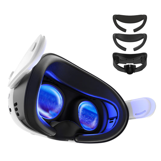 oculus face pad