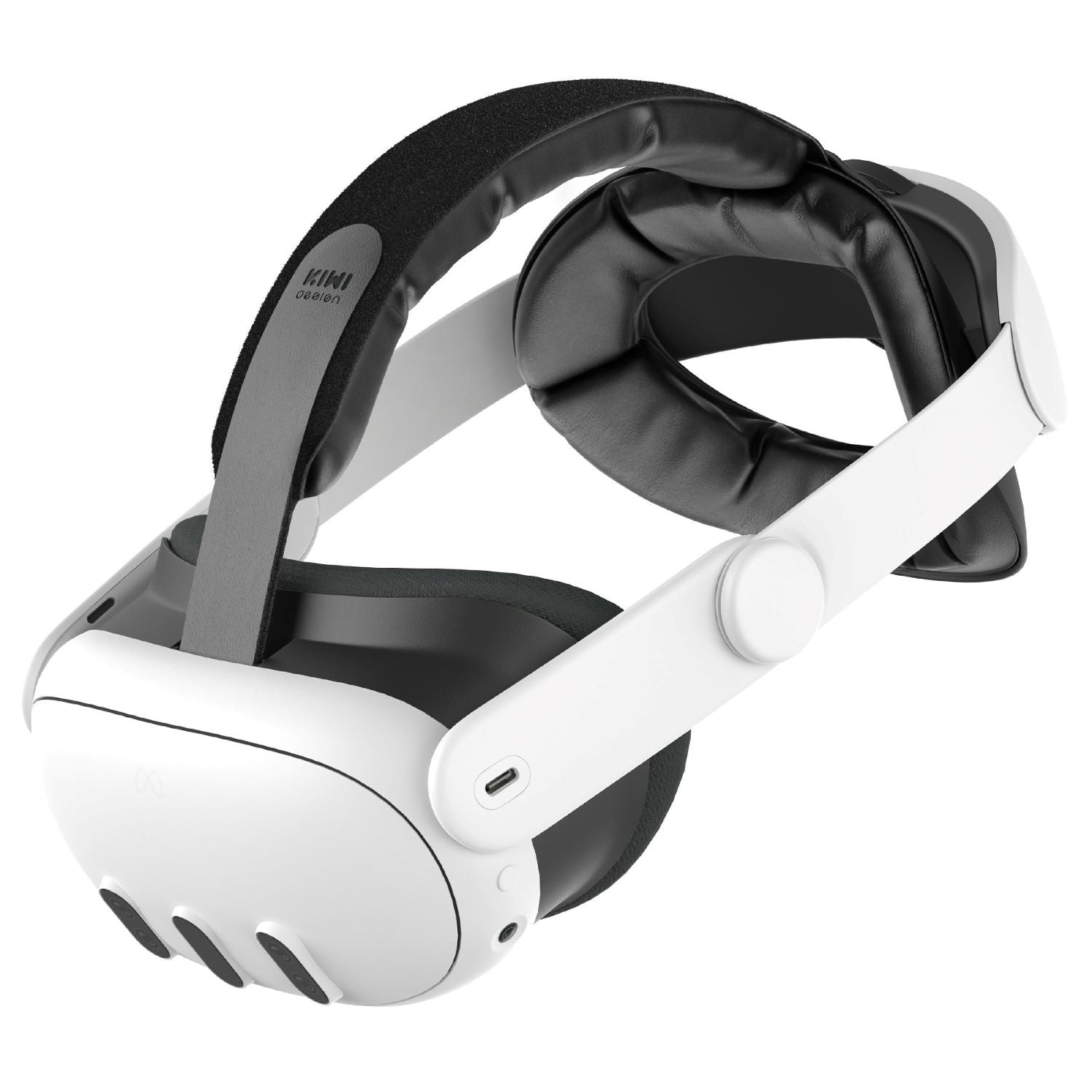 head strap for oculus quest