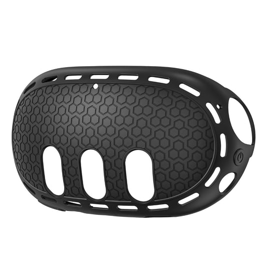 silicone protector vr