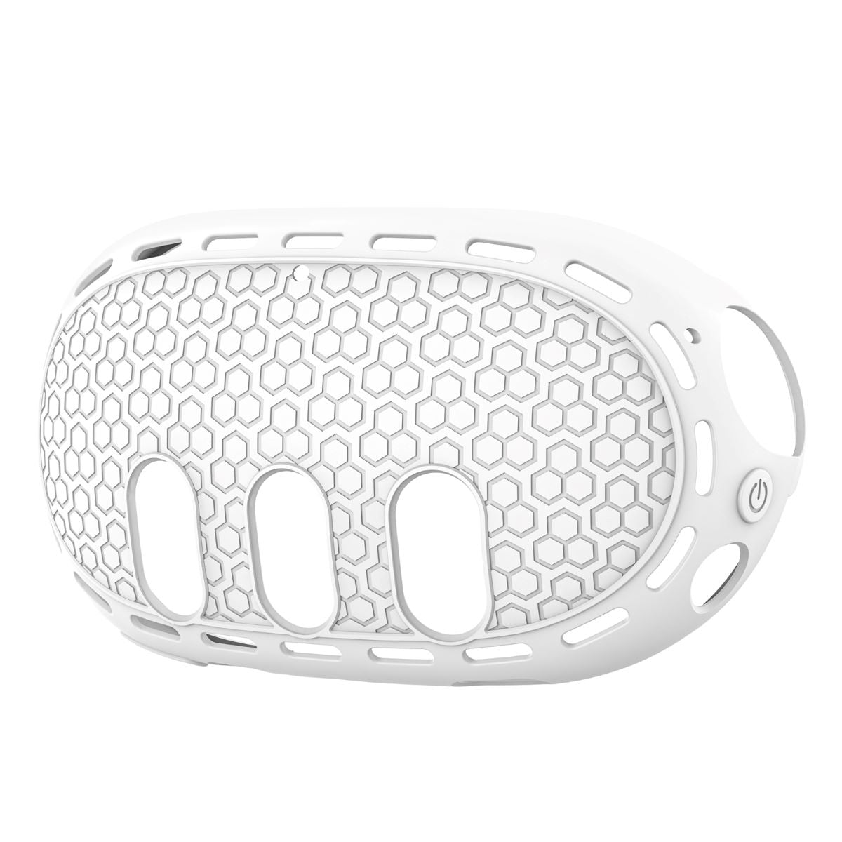 silicone protector for vr
