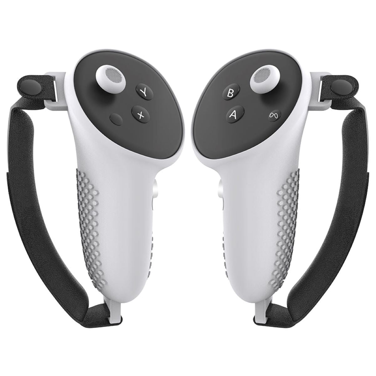 silicone covers for vr remote