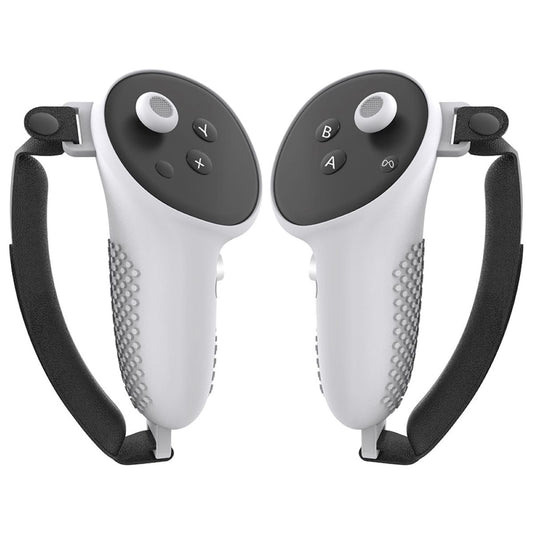 silicone covers for vr remote
