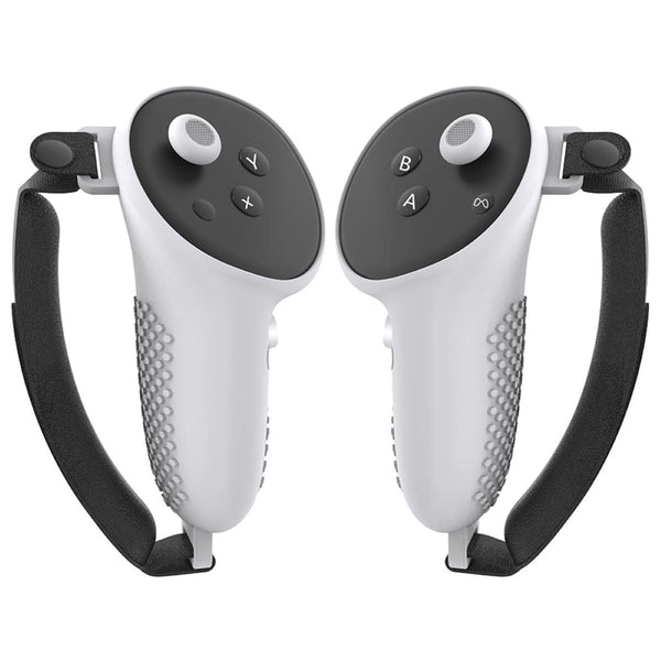 silicone covers for vr remote