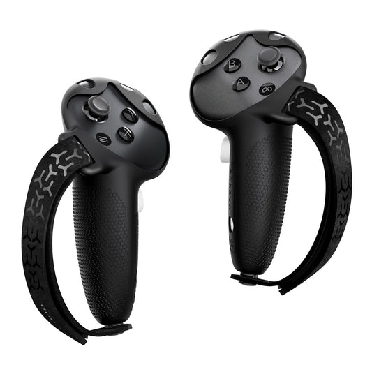 meta quest controllers