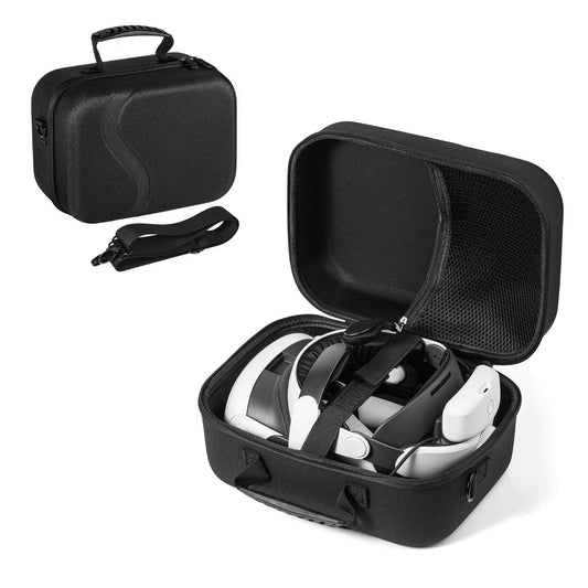 vr case