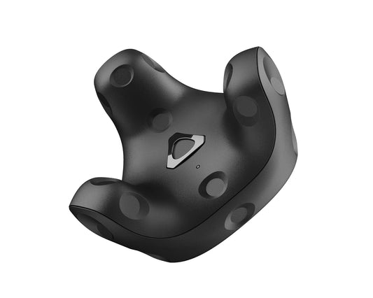 HTC VIVE Tracker 3.0
