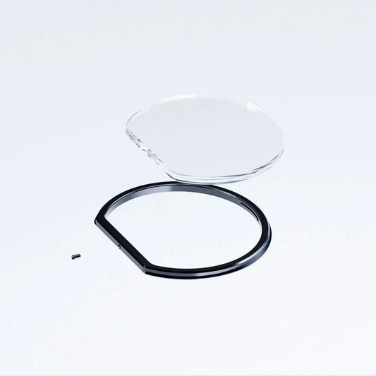 32mm VR Optical Lens – High Clarity Replacement Lens for VR Headsets