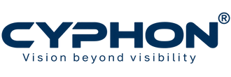 Cyphon