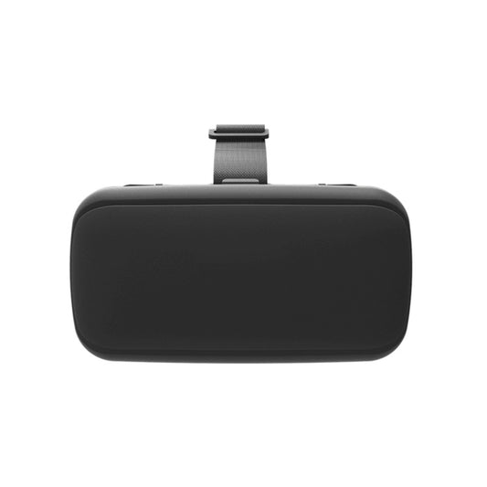 Shinecon VR Headset for Smartphone – 3D Virtual Reality Glasses with Adjustable Lens & Head Strap