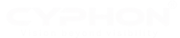 Cyphon
