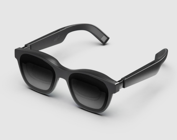 XREAL Air 2