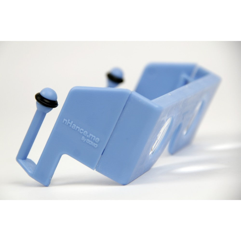 mobile vr