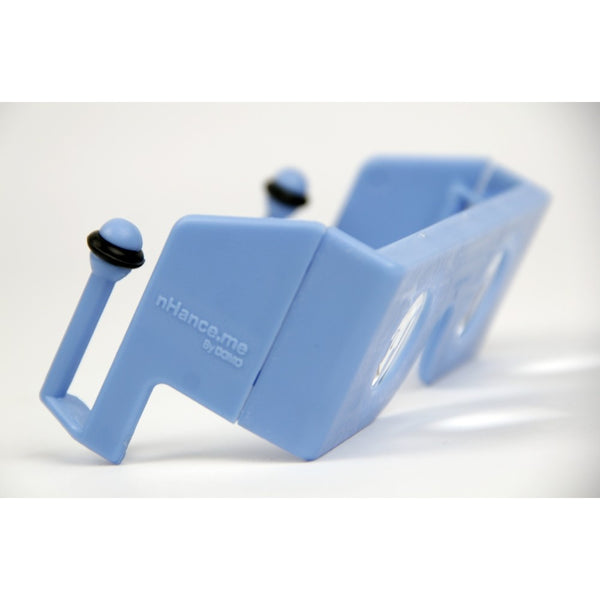 mobile vr