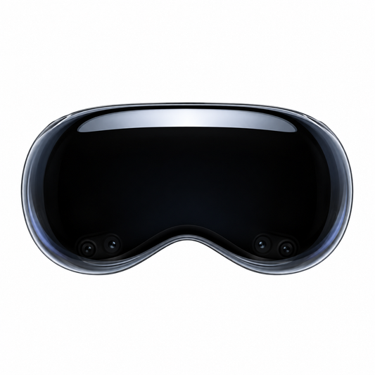 Apple Vision Pro (M5, 512Gb, 2026 Edition)