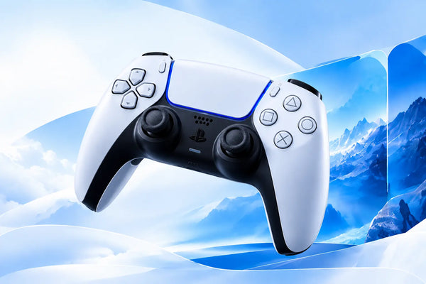 Gaming