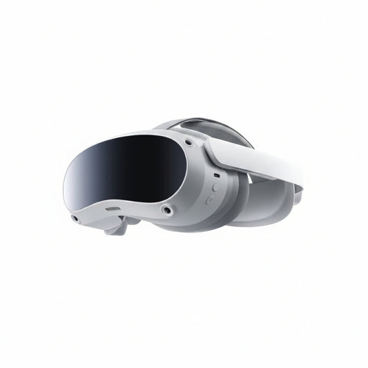 Pico 4 256gb, All in One VR HeadSet