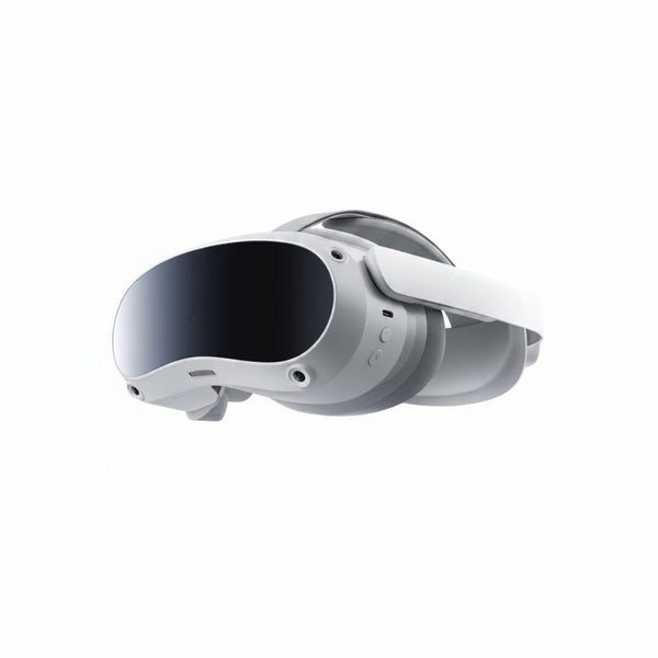 Pico 4 256gb, All in One VR HeadSet