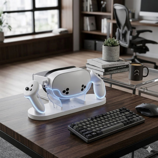 magsafe charger stand