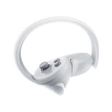 Pico 4 – All in 1 VR Head Set (Stand Alone + PC, Extremely Light) 128GB – Official GST Invoice (Unboxed)