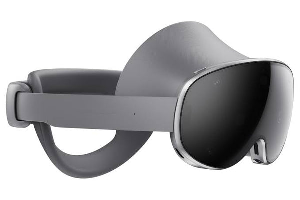 Samsung Galaxy XR