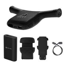 HTC Vive Wireless Adapter PC – Black