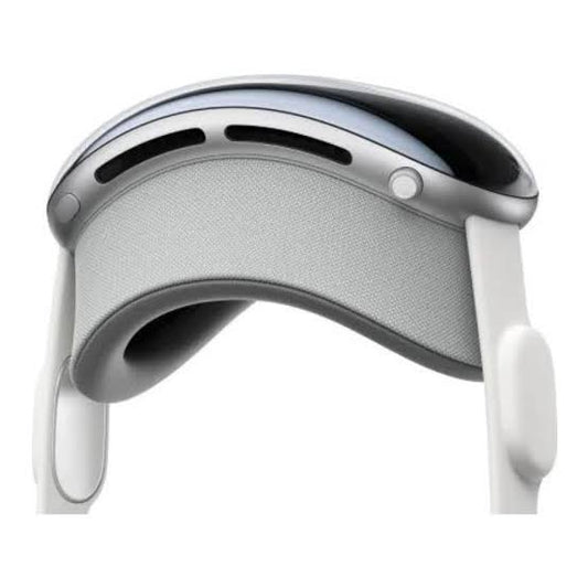 Apple Vision Pro 1tb VR Headset – GST Billing