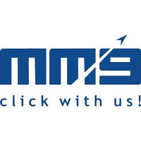 MM9 Information Technologies