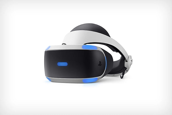 Sony Play Station VR V1 
