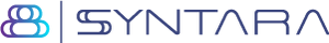 Syntara